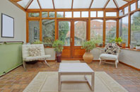 free Barepot conservatory quotes