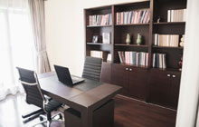 Barepot home office construction leads